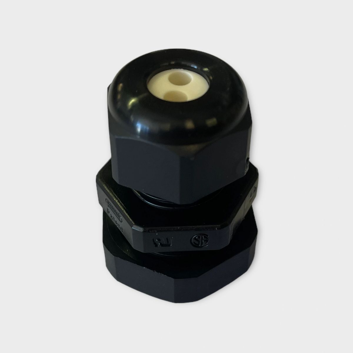 Electrical Bulkhead Fitting